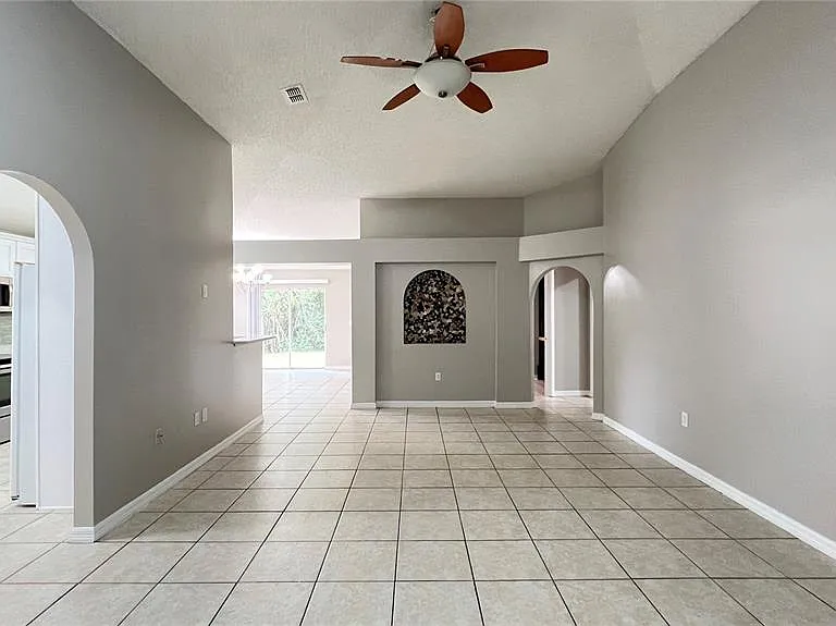 3831 Cinnamon Fern Loop — Photo 15