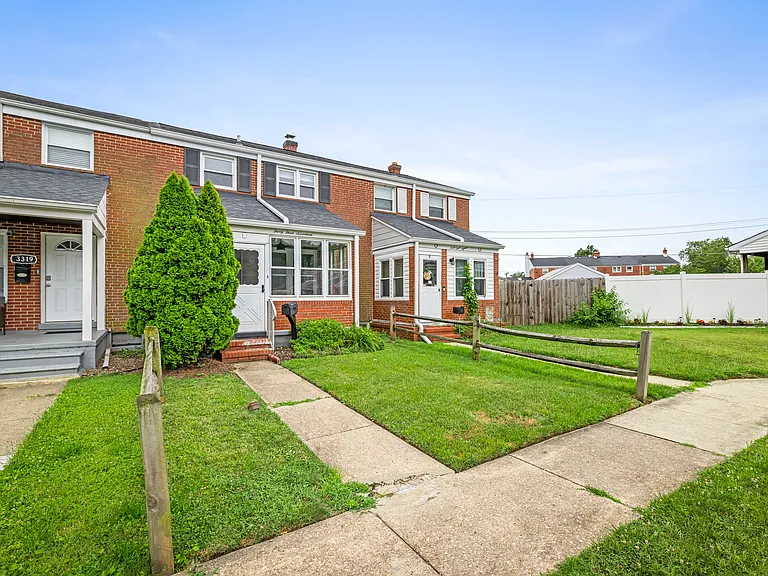 3317 Belsford Ct — Photo 19