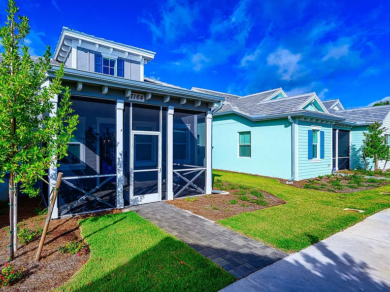 7164 Cayo Coco Ln — Photo 25