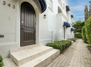 343 Madeira Ave #343, Miami, FL 33134