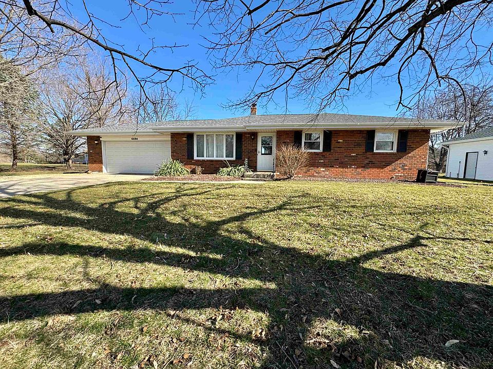 6694 Belvidere Rd, Roscoe, IL 61073 Zillow