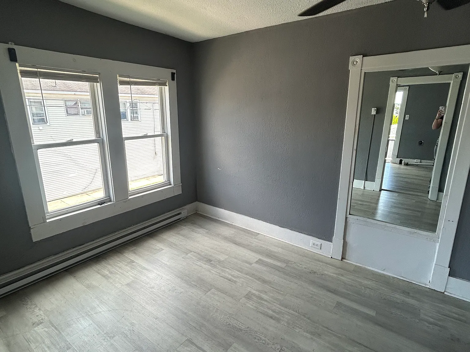 2 bed, $1,150 — Photo 4