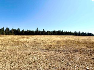 Nka N Stonemason Way, Rathdrum, ID 83858