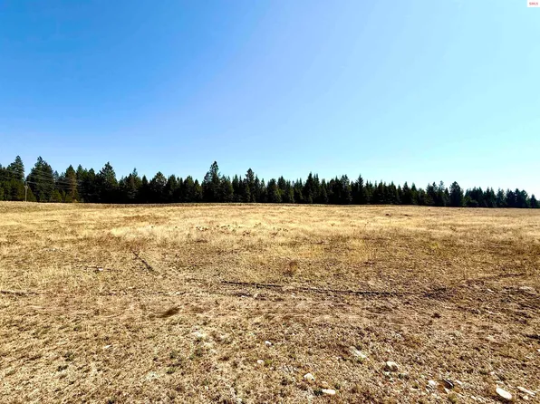 Nka N Stonemason Way, Rathdrum, ID 83858