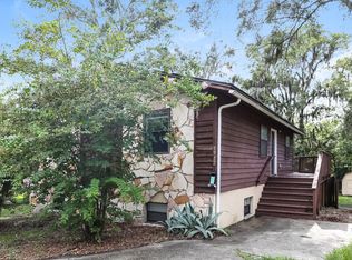 7312 Laura St N, Jacksonville, FL 32208