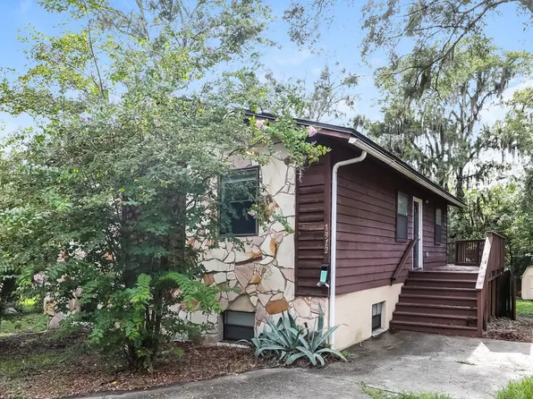 7312 Laura St N, Jacksonville, FL 32208
