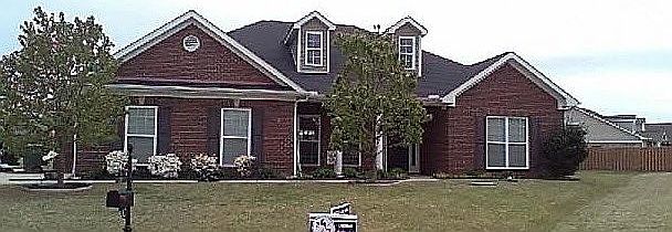 1st image of 131 Hawks Nest Dr