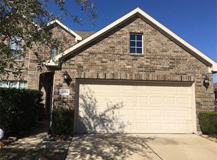 6834 Pheasant Oak Dr, Houston, TX 77083
