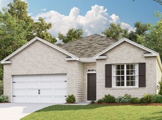1329 Grassy Plains Pass, Lewisburg, TN 37091