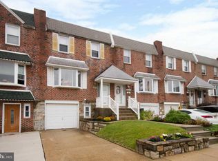 11728 Brandon Pl, Philadelphia, PA 19154