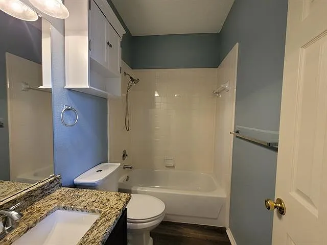 1365 Mae Dr — Photo 8