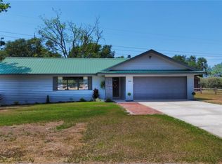 6519 Shadowbrook Run, Lakeland, FL 33813