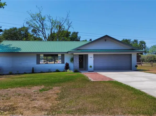 6519 Shadowbrook Run, Lakeland, FL 33813