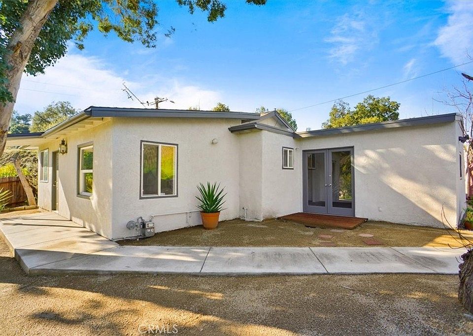 30009 Hunstock St, Val Verde, CA 91384 Zillow