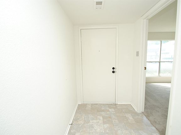 4th image of 14555 Wunderlich Dr Unit 3511