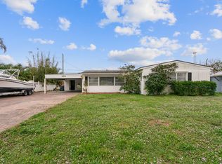 308 Elizabeth Rd, Lake Worth, FL 33461