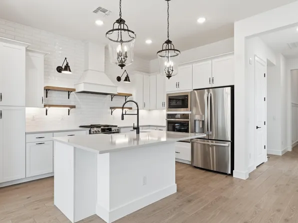 20311 W Campbell Avenue, Buckeye, AZ 85396