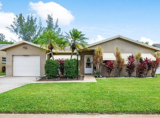 9375 SW 1st Pl, Boca Raton, FL 33428