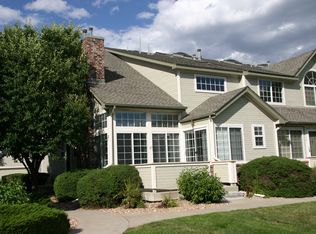 1148 E 130th Ave UNIT A, Thornton, CO 80241