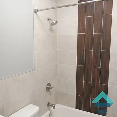 Rented by EXR | media 29