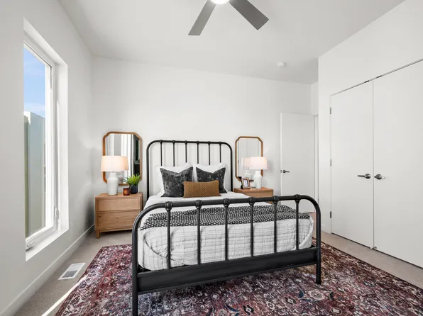 1034 W 1700 S #111, Salt Lake City, UT 84104