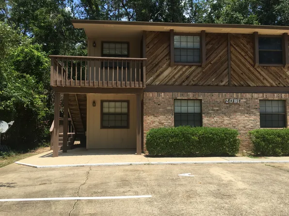 2081 Sandcastle Dr APT A, Tallahassee, FL 32308
