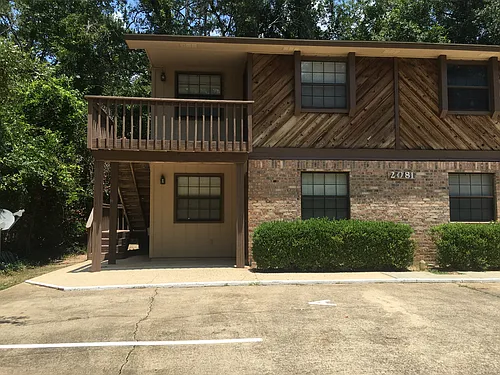 2081 Sandcastle Dr #A Photo 1