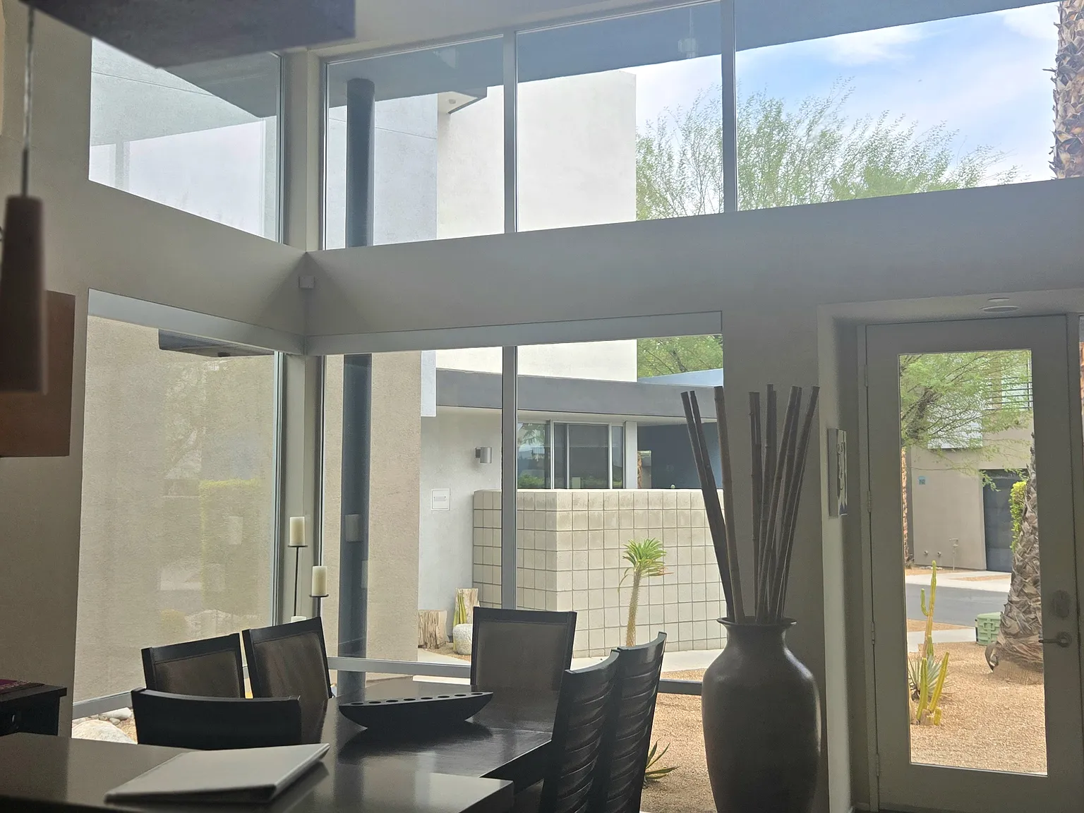 2 bed, 2.5 bath, 1387 sqft, $3,500 — Photo 3