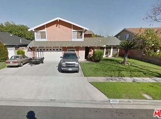 2020 S Waverly Dr, Anaheim, CA 92802