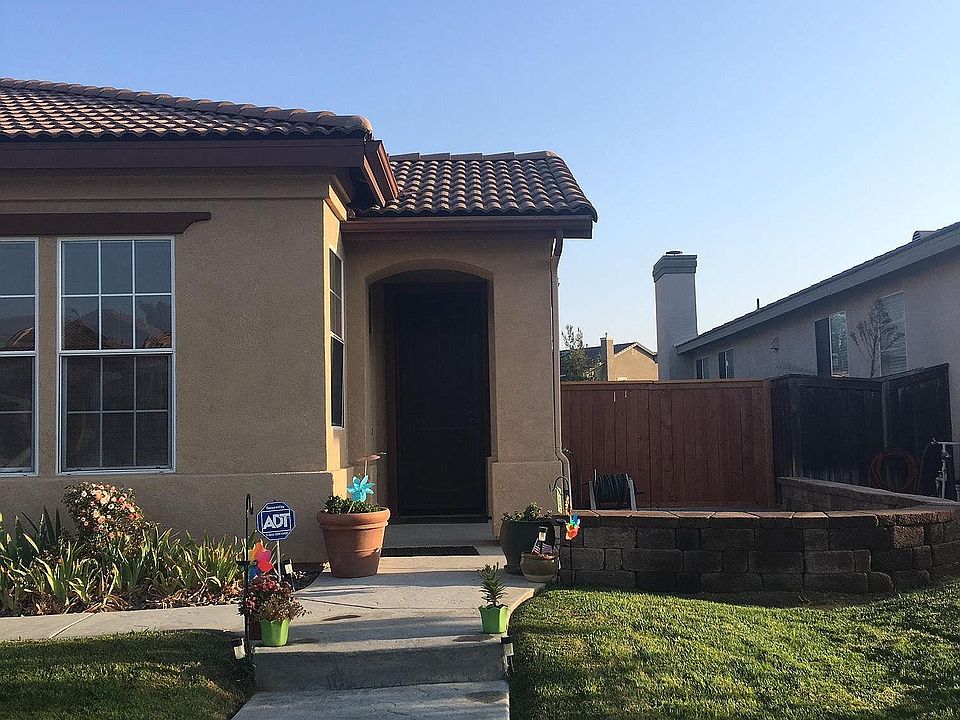 32428 Giverny Ct, Winchester, CA 92596 Zillow
