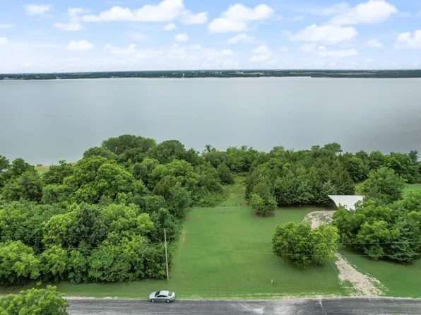 0 County Road 1053, Farmersville, TX 75442