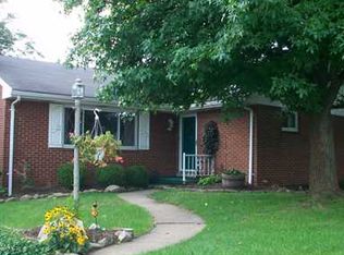 354 Route 68, Rochester, PA 15074