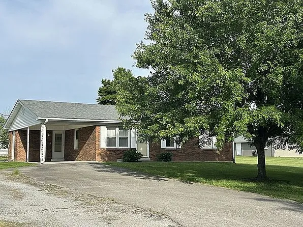 30 Eagle Run Rd, Stanford, KY 40484