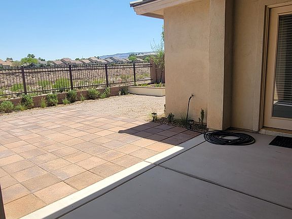 4th image of 10329 Canyon Valley Ave