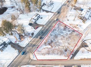 South Main Street, Cheshire, CT 06410