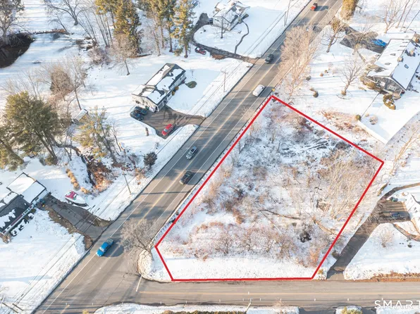 South Main Street, Cheshire, CT 06410