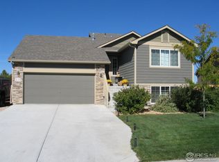 519 E 28th Street Rd, Greeley, CO 80631