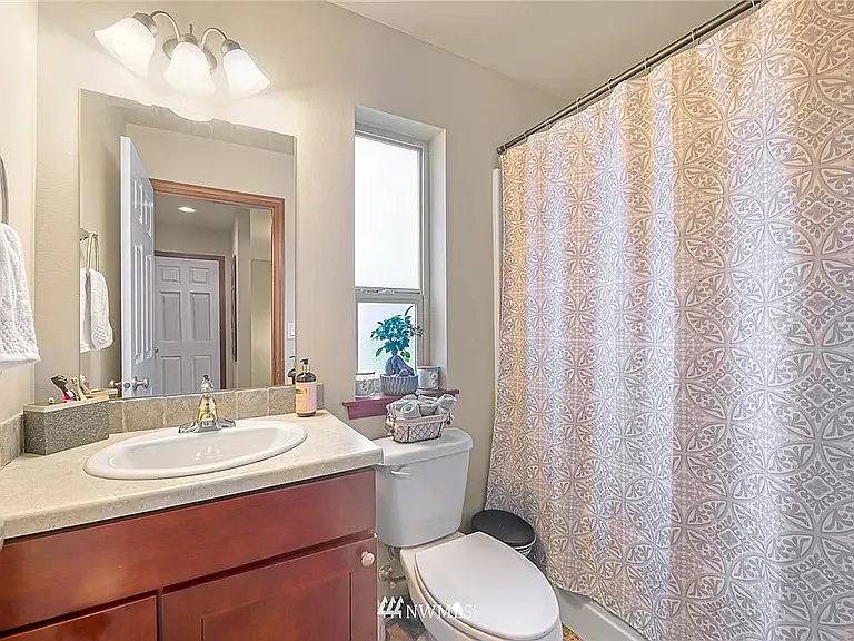 5239 Arrow Ct — Photo 23