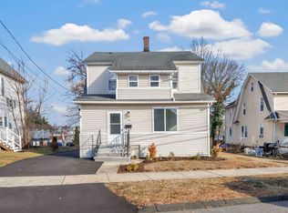 358 Nichols Ave, Stratford, CT 06614