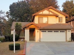 12059 Blackstone Ct, Fontana, CA 92337