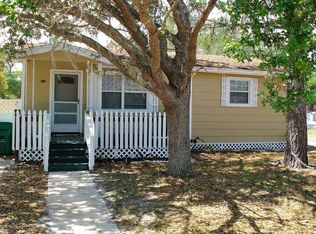 1428 Roger St, Cocoa, FL 32926