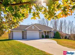 23003 Breckmans Rd, Council Bluffs, IA 51503