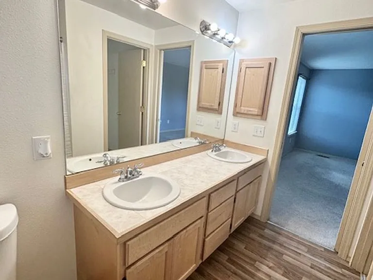 11447 SE 195th Pl — Photo 20