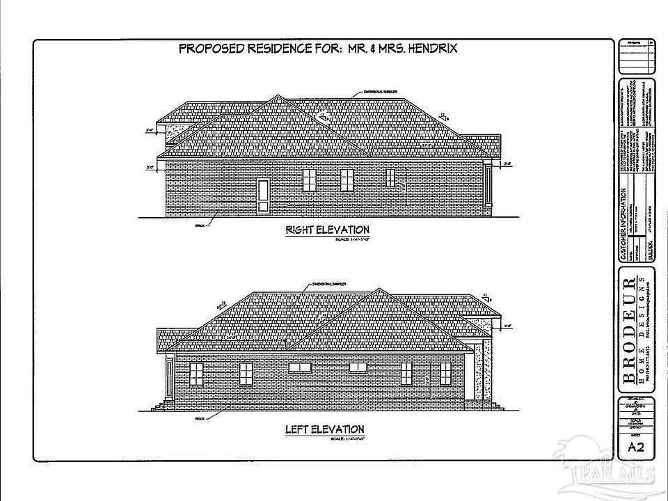 2nd image of 2007 N 11th Ave