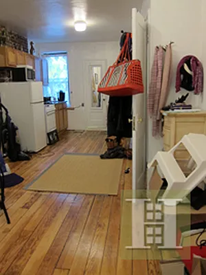 Rented by Halstead Real Estate | media 42
