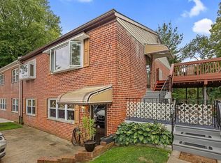 3302 S Keswick Cir Floor 1, Philadelphia, PA 19114