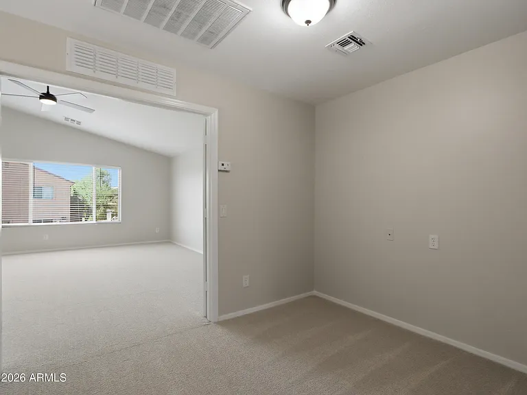 12353 W Heatherbrae Dr — Photo 24
