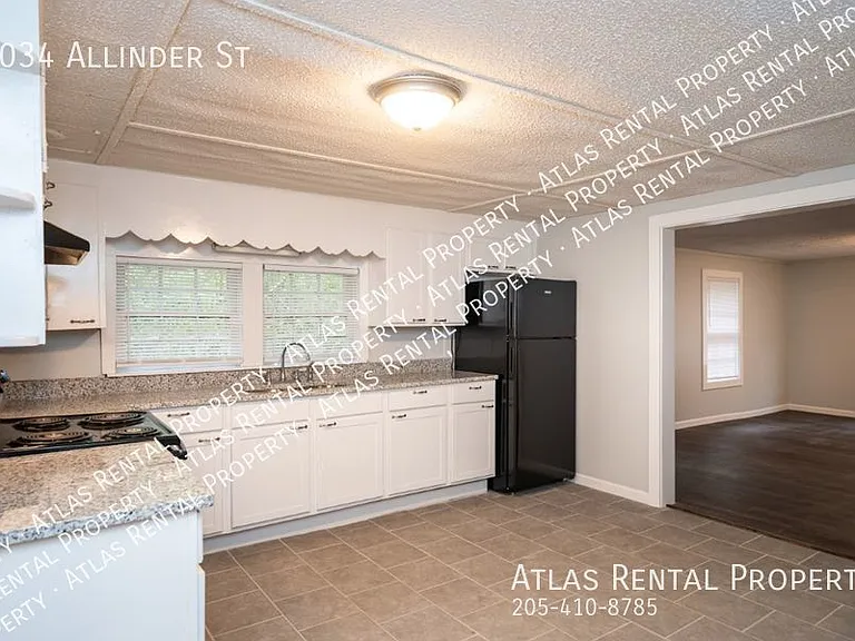 9034 Allinder St — Photo 22