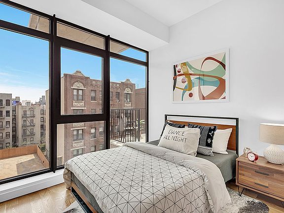 5th image of 30-38 29th St #6C