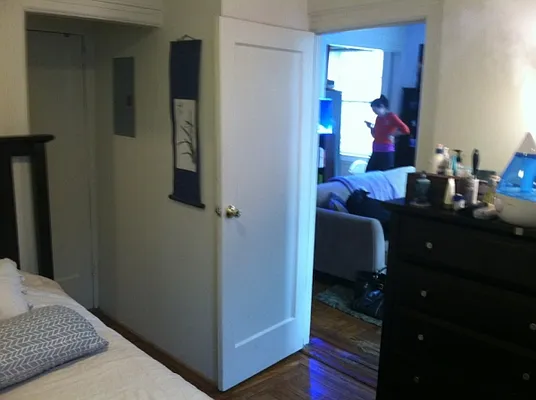 Rented by Citi Habitats | media 10